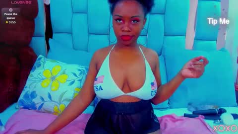 hazel_lanee online show from 03-01-26, 10:45