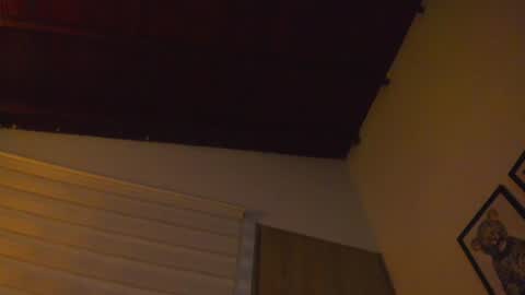 Snapshot of hazel_shy chatting on 12-31-24, 08:59 Im Hazel online show from 12-31-24, 08:59