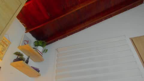 Snapshot of hazel_shy chatting on 01-08-25, 02:25 Im Hazel online show from 01-08-25, 02:25