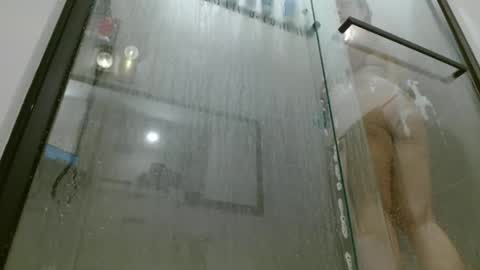 Hazel online show from 11-21-25, 10:19