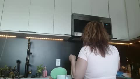 Hazel online show from 03-06-26, 06:59