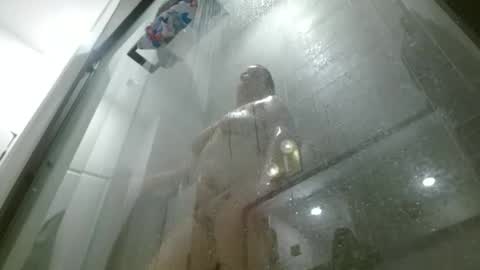 Hazel online show from 03-09-26, 04:55