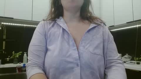 Hazel online show from 03-26-26, 01:28