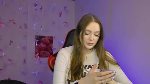 Hazel online show from 03-10-26, 08:30