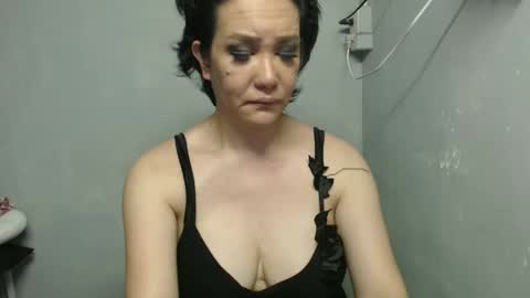 hazelannenatividad3 online show from 04-09-26, 09:42