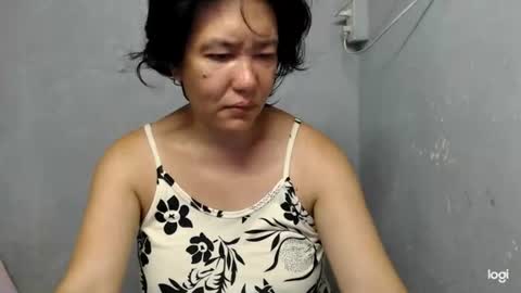 Snapshot of hazelannenatividad3 chatting on 06-13-26, 01:36 hazelannenatividad3 online show from 06-13-26, 01:36