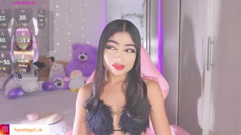 Lynn online show from 10-22-25, 08:03