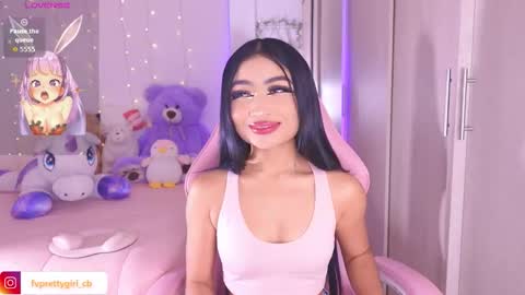 Lynn online show from 03-06-26, 11:39