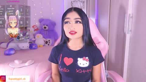 Lynn online show from 03-14-26, 12:39