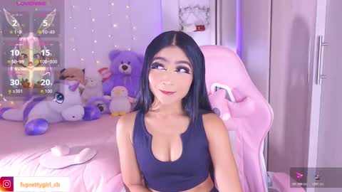 Lynn online show from 03-26-26, 10:32