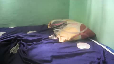 Snapshot of hazeldhane chatting on 05-03-26, 03:01 hazeldhane online show from 05-03-26, 03:01