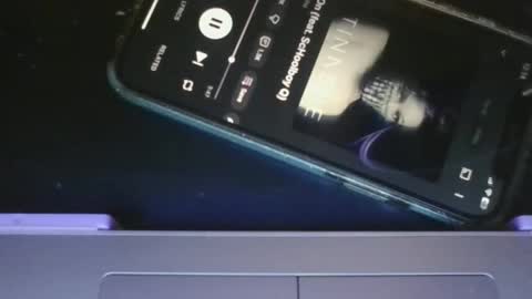 Hazeleyez97 online show from 11-03-25, 06:14