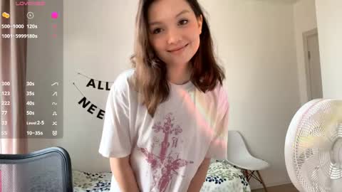 Kira online show from 06-02-26, 01:13