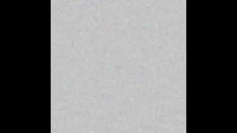 hazeljade155 online show from 11-04-25, 01:59