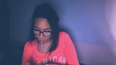 Snapshot of hazelrose8898 chatting on 02-18-25, 10:16 hazelrose8898 online show from 02-18-25, 10:16