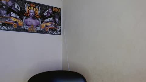 Snapshot of hazlan_420 chatting on 09-09-25, 12:26 hazlan_420 online show from 09-09-25, 12:26