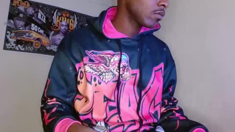 Snapshot of hazlan_420 chatting on 09-17-25, 11:12 hazlan_420 online show from 09-17-25, 11:12