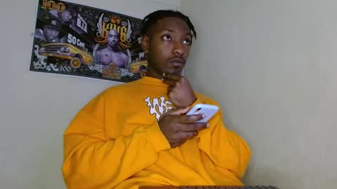 Snapshot of hazlan_420 chatting on 09-19-25, 09:22 hazlan_420 online show from 09-19-25, 09:22