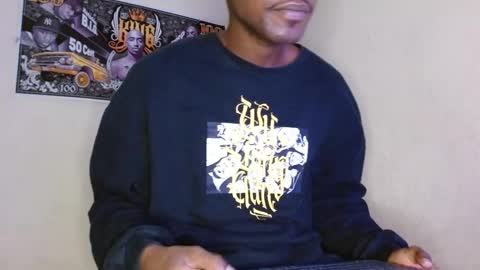 Snapshot of hazlan_420 chatting on 09-23-25, 10:29 hazlan_420 online show from 09-23-25, 10:29