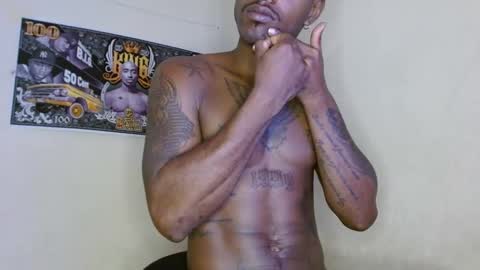 Snapshot of hazlan_420 chatting on 09-25-25, 02:21 hazlan_420 online show from 09-25-25, 02:21