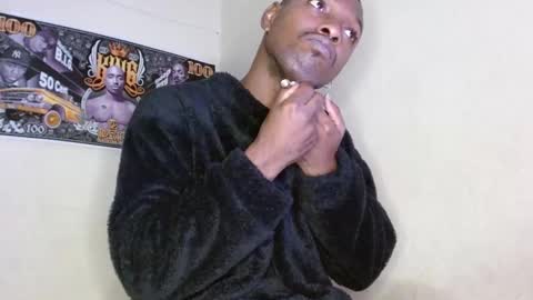 Snapshot of hazlan_420 chatting on 09-27-25, 11:37 hazlan_420 online show from 09-27-25, 11:37