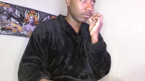 Snapshot of hazlan_420 chatting on 09-28-25, 09:58 hazlan_420 online show from 09-28-25, 09:58