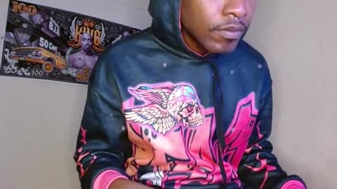 Snapshot of hazlan_420 chatting on 10-03-25, 09:28 hazlan_420 online show from 10-03-25, 09:28