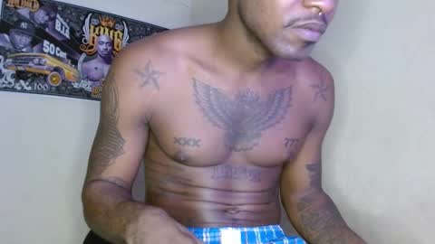 Snapshot of hazlan_420 chatting on 10-03-25, 11:57 hazlan_420 online show from 10-03-25, 11:57