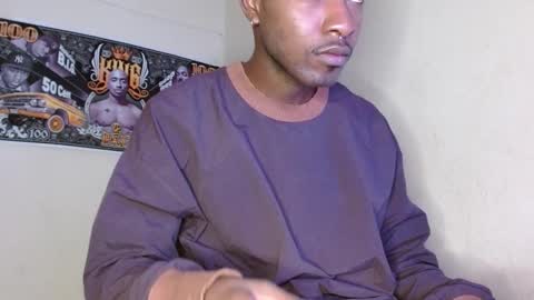 Snapshot of hazlan_420 chatting on 10-18-25, 11:11 hazlan_420 online show from 10-18-25, 11:11