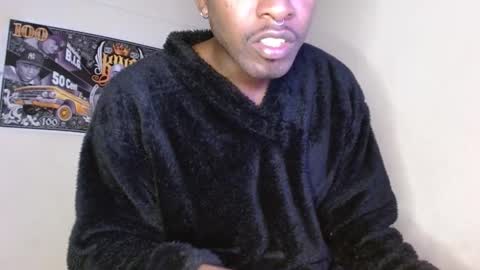 Snapshot of hazlan_420 chatting on 10-19-25, 11:22 hazlan_420 online show from 10-19-25, 11:22