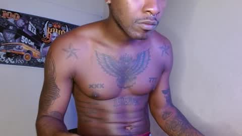 Snapshot of hazlan_420 chatting on 10-20-25, 11:32 hazlan_420 online show from 10-20-25, 11:32