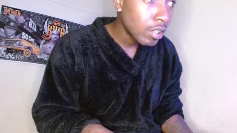 Snapshot of hazlan_420 chatting on 10-21-25, 10:16 hazlan_420 online show from 10-21-25, 10:16