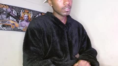 Snapshot of hazlan_420 chatting on 10-23-25, 09:52 hazlan_420 online show from 10-23-25, 09:52