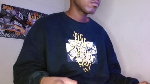 Snapshot of hazlan_420 chatting on 11-04-25, 10:25 hazlan_420 online show from 11-04-25, 10:25