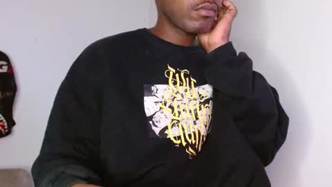 Snapshot of hazlan_420 chatting on 11-18-25, 10:41 hazlan_420 online show from 11-18-25, 10:41