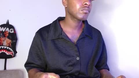 Snapshot of hazlan_420 chatting on 11-28-25, 09:50 hazlan_420 online show from 11-28-25, 09:50