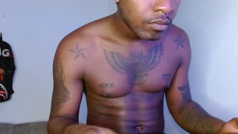 Snapshot of hazlan_420 chatting on 12-14-25, 01:05 hazlan_420 online show from 12-14-25, 01:05