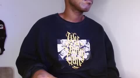 Snapshot of hazlan_420 chatting on 12-19-25, 09:38 hazlan_420 online show from 12-19-25, 09:38