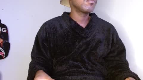 Snapshot of hazlan_420 chatting on 01-06-26, 10:08 hazlan_420 online show from 01-06-26, 10:08