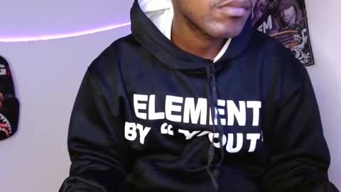 Snapshot of hazlan_420 chatting on 01-08-26, 04:20 hazlan_420 online show from 01-08-26, 04:20