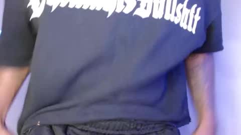 Snapshot of hazlan_420 chatting on 01-31-26, 10:41 hazlan_420 online show from 01-31-26, 10:41