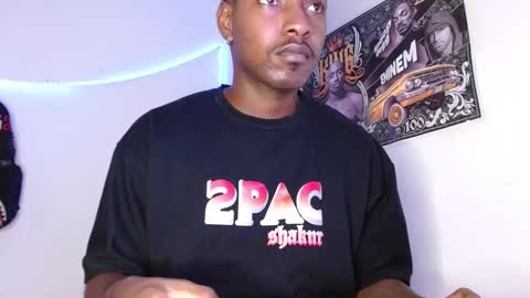 Snapshot of hazlan_420 chatting on 02-01-26, 08:18 hazlan_420 online show from 02-01-26, 08:18