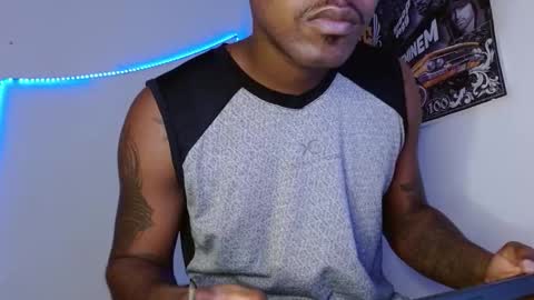 Snapshot of hazlan_420 chatting on 02-02-26, 03:22 hazlan_420 online show from 02-02-26, 03:22