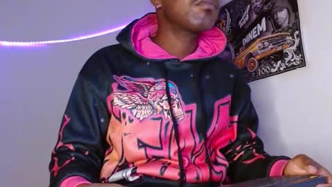 Snapshot of hazlan_420 chatting on 02-04-26, 12:16 hazlan_420 online show from 02-04-26, 12:16