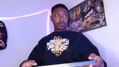 Snapshot of hazlan_420 chatting on 02-08-26, 07:17 hazlan_420 online show from 02-08-26, 07:17