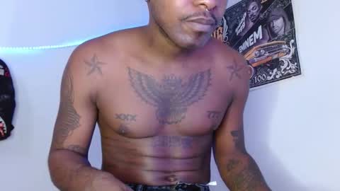 Snapshot of hazlan_420 chatting on 02-11-26, 07:08 hazlan_420 online show from 02-11-26, 07:08