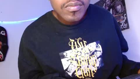 Snapshot of hazlan_420 chatting on 02-14-26, 02:36 hazlan_420 online show from 02-14-26, 02:36