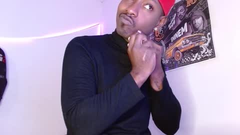 Snapshot of hazlan_420 chatting on 02-15-26, 03:53 hazlan_420 online show from 02-15-26, 03:53