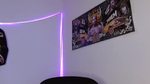 Snapshot of hazlan_420 chatting on 02-18-26, 01:45 hazlan_420 online show from 02-18-26, 01:45