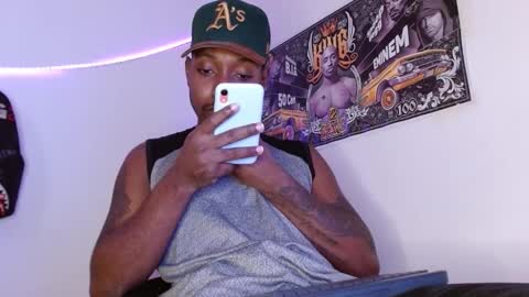 Snapshot of hazlan_420 chatting on 02-18-26, 06:26 hazlan_420 online show from 02-18-26, 06:26